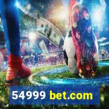 54999 bet.com